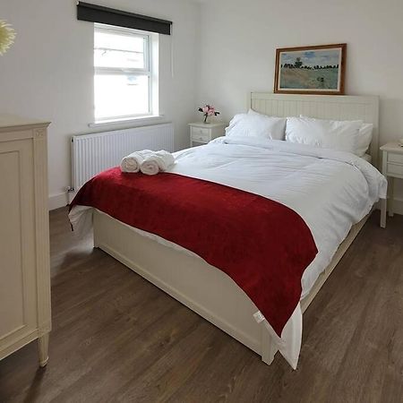 Southall Inn - Near Heathrow 外观 照片