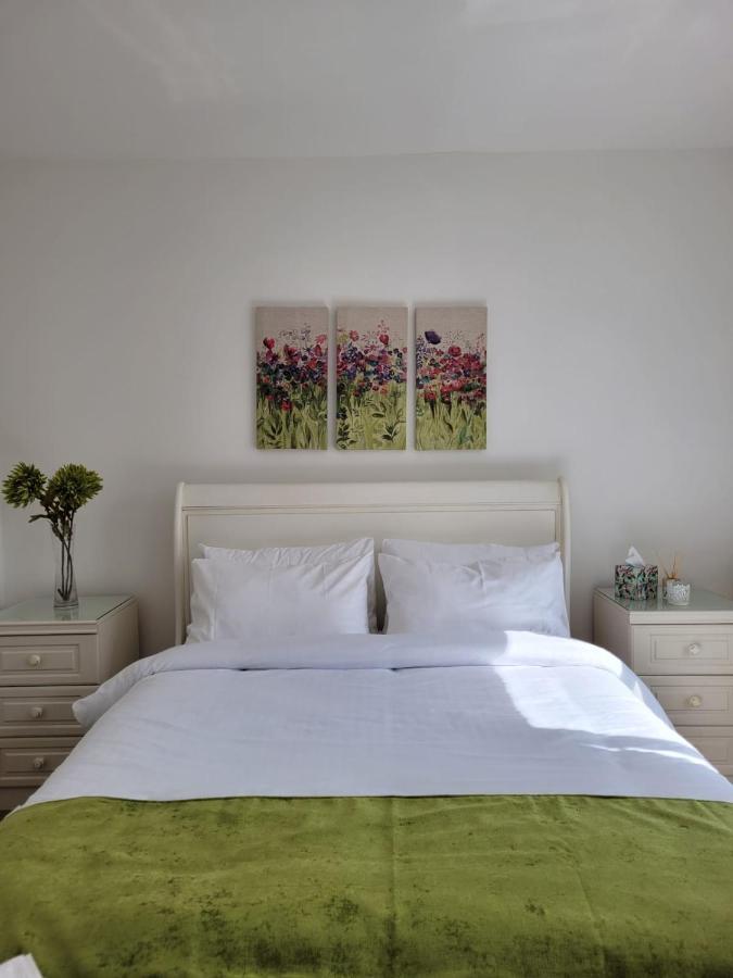 Southall Inn - Near Heathrow 外观 照片