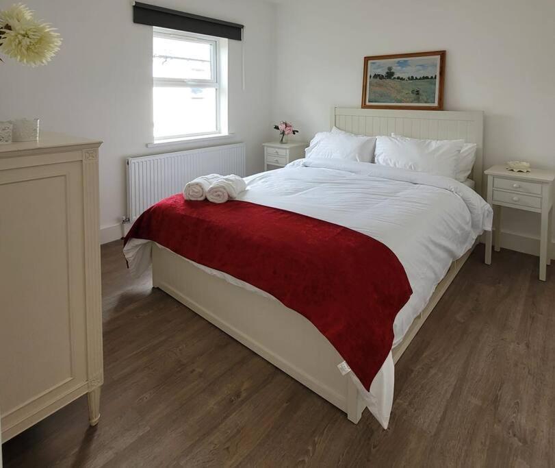 Southall Inn - Near Heathrow 外观 照片