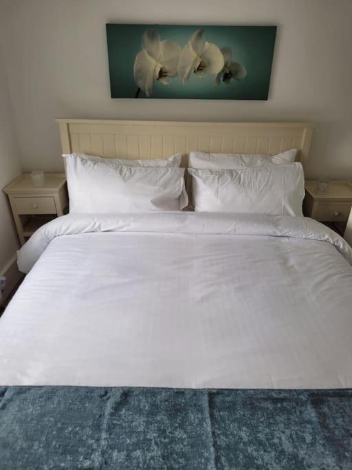 Southall Inn - Near Heathrow 外观 照片